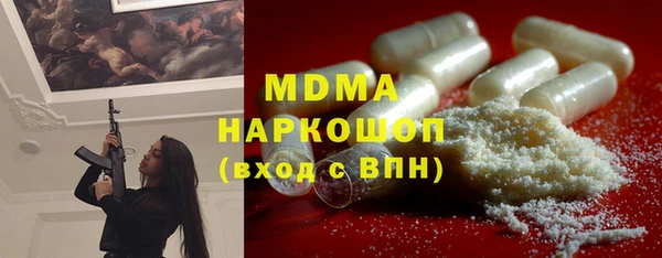 гашик Богданович
