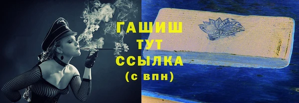 гашик Богданович