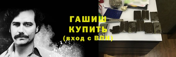 гашик Богданович