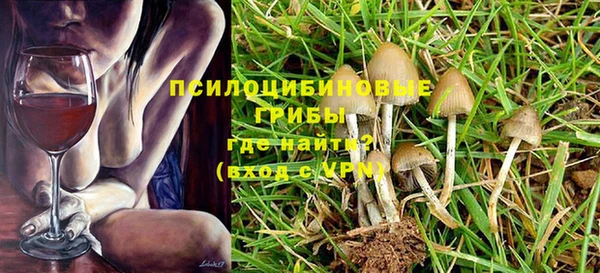 наркотики Богородск