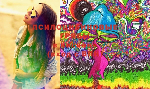 а пвп мука Богородицк